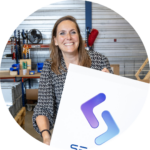 Profielfoto van Arlette Warmerdam