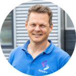 Profielfoto van Roeland