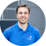 Profielfoto van Twan Vooijs